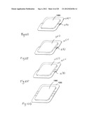 CONTROLLED STRAIN SKIN TREATMENT DEVICES AND METHODS diagram and image