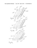 CONTROLLED STRAIN SKIN TREATMENT DEVICES AND METHODS diagram and image