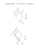 CONTROLLED STRAIN SKIN TREATMENT DEVICES AND METHODS diagram and image