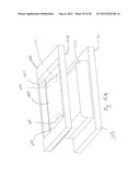 CONTROLLED STRAIN SKIN TREATMENT DEVICES AND METHODS diagram and image