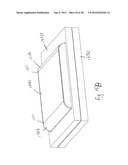 CONTROLLED STRAIN SKIN TREATMENT DEVICES AND METHODS diagram and image