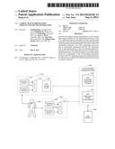 CARDIAC RESYNCHRONIZATION THERAPY PARAMETER OPTIMIZATION diagram and image