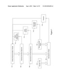 CARDIAC RESYNCHRONIZATION THERAPY PARAMETER OPTIMIZATION diagram and image