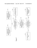 CARDIAC RESYNCHRONIZATION THERAPY PARAMETER OPTIMIZATION diagram and image