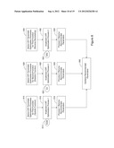 CARDIAC RESYNCHRONIZATION THERAPY PARAMETER OPTIMIZATION diagram and image