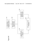 CARDIAC RESYNCHRONIZATION THERAPY PARAMETER OPTIMIZATION diagram and image