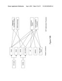 CARDIAC RESYNCHRONIZATION THERAPY PARAMETER OPTIMIZATION diagram and image