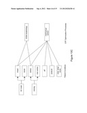 CARDIAC RESYNCHRONIZATION THERAPY PARAMETER OPTIMIZATION diagram and image