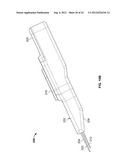 METHODS AND DEVICES FOR TREATING TISSUE diagram and image