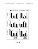 Method and System for Treatment of a Body of a Mammal in Cardiac Arrest diagram and image