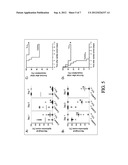 Method and System for Treatment of a Body of a Mammal in Cardiac Arrest diagram and image