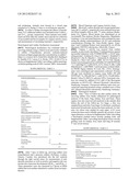 Method and System for Treatment of a Body of a Mammal in Cardiac Arrest diagram and image