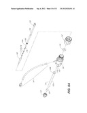 CATHETER SYSTEM AND METHODS OF USING SAME diagram and image