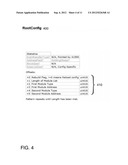 CONFIGURATION BASED PROGRAMMABLE LOGIC CONTROLLER (PLC) PROGRAMMING diagram and image