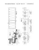 Closed Loop Cyclic Timing Optimizer Control System And Method diagram and image