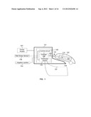 AUTONOMOUS ROBOT diagram and image