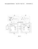 AUTONOMOUS ROBOT diagram and image