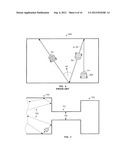 AUTONOMOUS ROBOT diagram and image