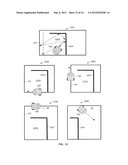 AUTONOMOUS ROBOT diagram and image