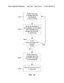 AUTONOMOUS ROBOT diagram and image