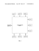 Low Maintenance Spa Control System diagram and image