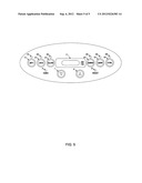 Low Maintenance Spa Control System diagram and image