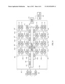 METHODS AND SYSTEMS FOR EVALUATION OF SIGNAL PROPAGATION ACROSS DISPARATE     TIME DOMAINS diagram and image