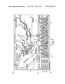 HISTORY TIMELINE DISPLAY FOR VEHICLE FLEET MANAGEMENT diagram and image