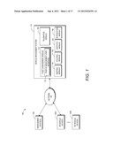 VEHICLE ROUTE CALCULATION diagram and image