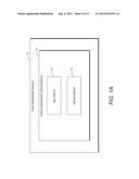 VEHICLE ROUTE CALCULATION diagram and image