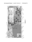 VEHICLE ROUTE CALCULATION diagram and image