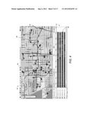 VEHICLE ROUTE CALCULATION diagram and image