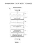 VEHICLE ROUTE CALCULATION diagram and image