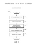 VEHICLE ROUTE CALCULATION diagram and image