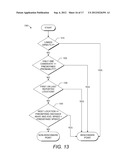 VEHICLE ROUTE CALCULATION diagram and image