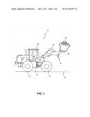 EMBEDDED CONTROLLER FREQUENCY INPUTS RE-USED FOR SPEED SENSOR DIAGNOSTICS diagram and image