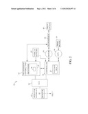 EMBEDDED CONTROLLER FREQUENCY INPUTS RE-USED FOR SPEED SENSOR DIAGNOSTICS diagram and image