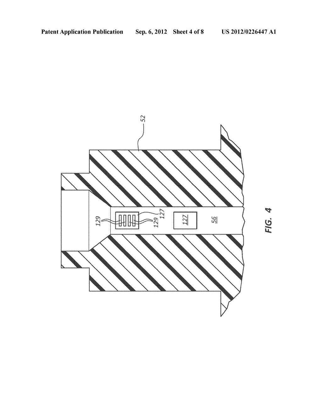 SMART MEDICATION WASTE DISPOSAL - diagram, schematic, and image 05