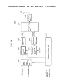 IDENTIFYING AN ENCODING FORMAT OF AN ENCODED VOICE SIGNAL diagram and image