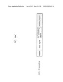 IDENTIFYING AN ENCODING FORMAT OF AN ENCODED VOICE SIGNAL diagram and image