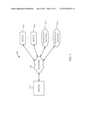 SOUND RECOGNITION METHOD AND SYSTEM diagram and image