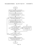 SOUND RECOGNITION METHOD AND SYSTEM diagram and image