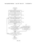 SOUND RECOGNITION METHOD AND SYSTEM diagram and image