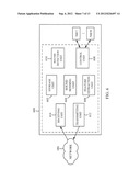 SOUND RECOGNITION METHOD AND SYSTEM diagram and image