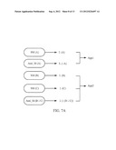 SOUND RECOGNITION METHOD AND SYSTEM diagram and image