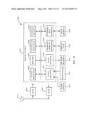 SOUND RECOGNITION METHOD AND SYSTEM diagram and image