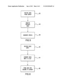 SCRIPTING SUPPORT FOR DATA IDENTIFIERS, VOICE RECOGNITION AND SPEECH IN A     TELNET SESSION diagram and image