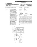 CENTRALIZED CUSTOMER CONTACT DATABASE diagram and image