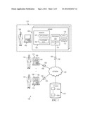 CENTRALIZED CUSTOMER CONTACT DATABASE diagram and image