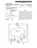 MITIGATION OF CONGESTION IN USE OF A CAPACITY CONSTRAINED RESOURCE BY     PROVIDING INCENTIVES diagram and image